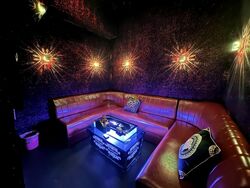 Kreta Ayer Community Club (D2), Shop House #488970501